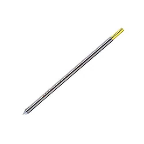 Metcal STTC-116 Conical (STTC) Metcal STTC-116 Conical (STTC)