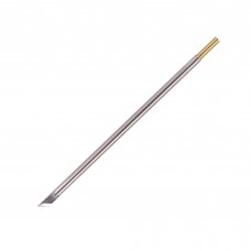 Metcal STTC-1173P Knife (STTC)