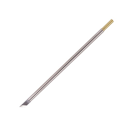 Metcal STTC-1173P Knife (STTC)
