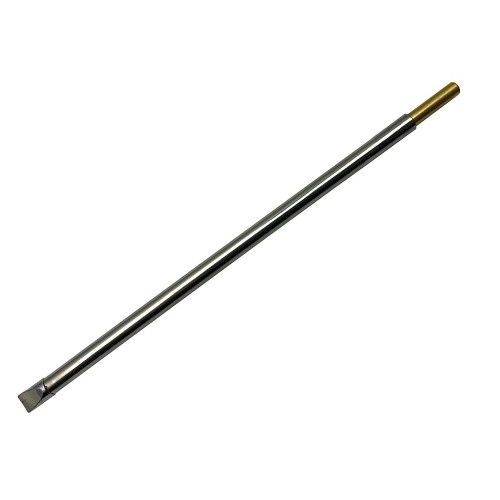 Metcal STTC-117LL Chisel (STTC) Metcal STTC-117LL Chisel (STTC)