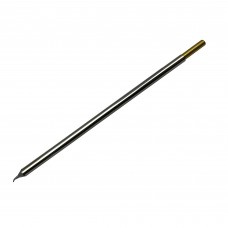 Metcal STTC-126-PK Conical (STTC), 30° Bent, (ˆ… x L) 0.4 mm x 7.9 mm, 700 Series, 10 Pack
