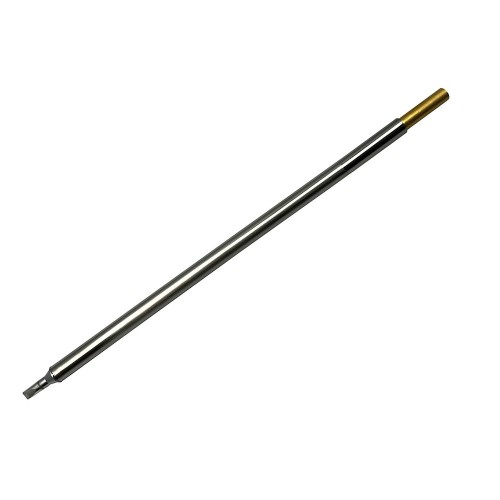 Metcal STTC-136LL Chisel (STTC)