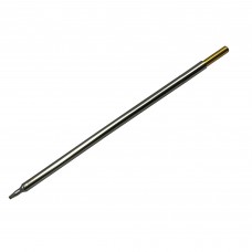 Metcal STTC-137LL Chisel (STTC)