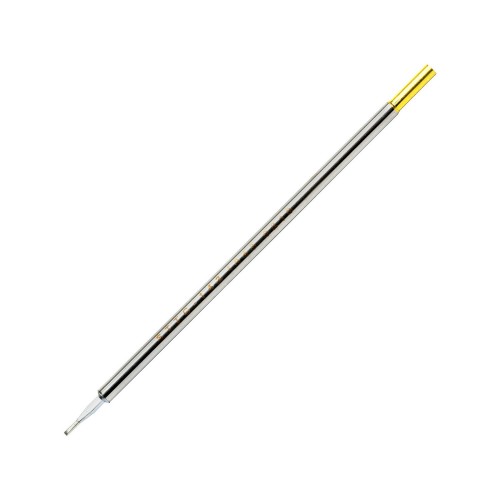 Metcal STTC-142 Chisel (STTC) Metcal STTC-142 Chisel (STTC)