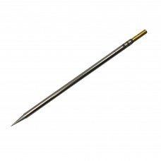 Metcal STTC-143 Conical (STTC)