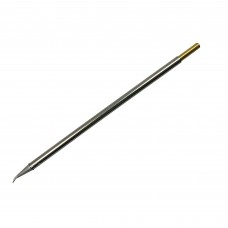 Metcal STTC-144-PK Conical (STTC), 30° Bent, (ˆ… x L) 0.5 mm x 14.5 mm, 700 Series, 10 Pack