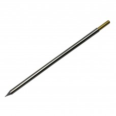 Metcal STTC-145P Conical (STTC)