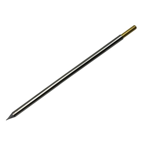Metcal STTC-145P Conical (STTC) Metcal STTC-145P Conical (STTC)
