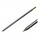 Metcal STTC-145P Conical (STTC) Metcal STTC-145P Conical (STTC)