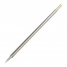 Metcal STTC-147 Bevel (STTC)