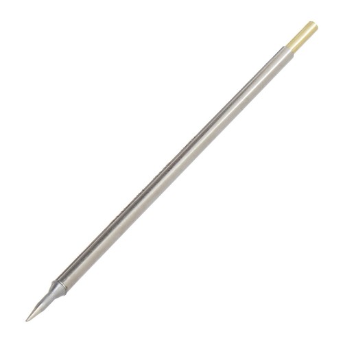 Metcal STTC-147 Bevel (STTC) Metcal STTC-147 Bevel (STTC)