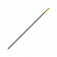 Metcal STTC-147P Bevel (STTC)