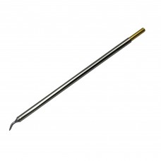 Metcal STTC-199 Chisel (STTC)