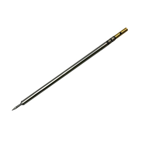 Metcal STTC-506 Conical (STTC) Metcal STTC-506 Conical (STTC)