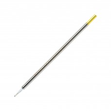 Metcal STTC-542 Chisel (STTC)