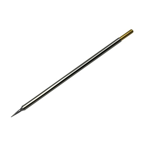 Metcal STTC-545 Conical (STTC) Metcal STTC-545 Conical (STTC)