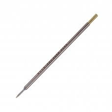 Metcal STTC-807 Conical (STTC)