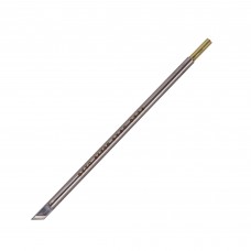 Metcal STTC-8173P Knife (STTC)