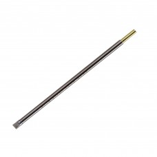 Metcal STTC-817V1 Chisel (STTC)