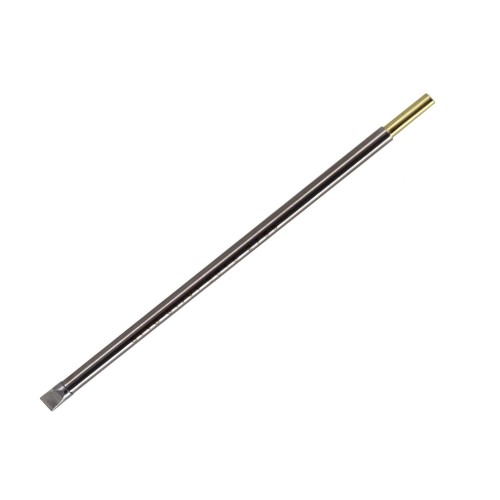 Metcal STTC-817V1 Chisel (STTC) Metcal STTC-817V1 Chisel (STTC)