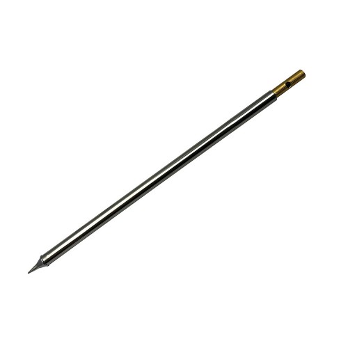 Metcal STTC-822-PK Soldering Tip
