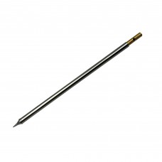 Metcal STTC-822LL SSC Soldering Cartridge
