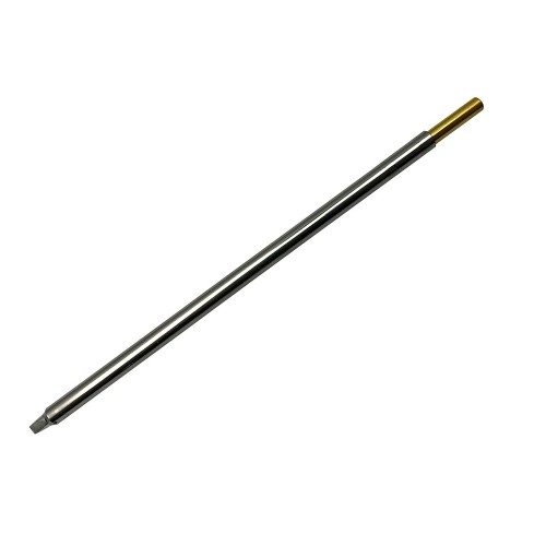 Metcal STTC-836P Chisel (STTC) Metcal STTC-836P Chisel (STTC)
