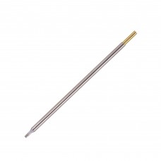 Metcal STTC-836V1 Chisel (STTC)