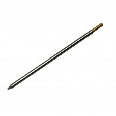 Metcal STTC-837P Chisel (STTC)