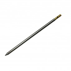Metcal STTC-838P Conical Cartridge (GTC)