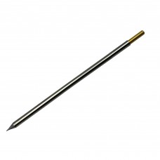 Metcal STTC-845P-PK Conical (STTC), Power, Narrow, (ˆ… x L) 0.8 mm x 14.7 mm, 800 Series, 10 Pack