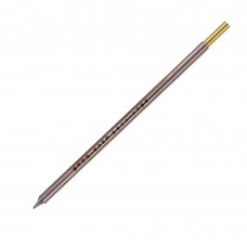 Metcal STTC-847P Bevel (STTC)