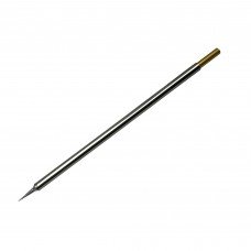 Metcal STTC-890-PK Cart, Conical, 0.25mm(0.01 In), Qty=12