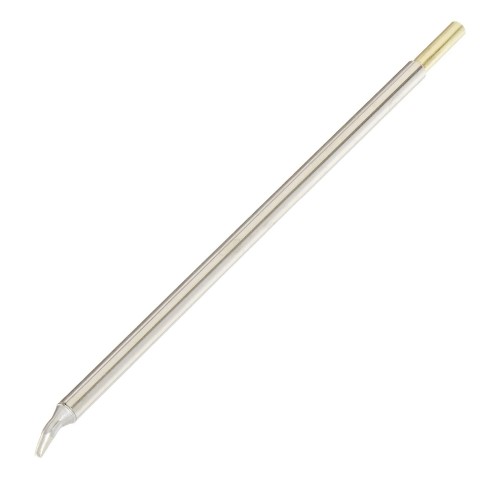 Metcal STTC-898 Scalpello (STTC) Metcal STTC-898 Scalpello (STTC)