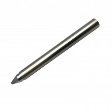 Metcal STV-CH20 Solder Tip