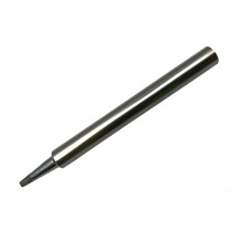 Metcal STV-CH24A Solder Tip