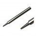 Metcal STV-CH24A Solder Tip Metcal STV-CH24A Solder Tip