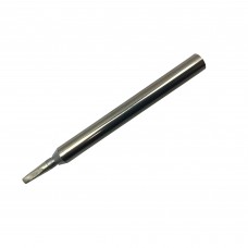 Metcal STV-CH30AR Solder Tip