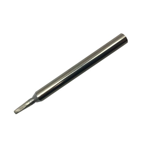Metcal STV-CH30AR Solder Tip Metcal STV-CH30AR Solder Tip