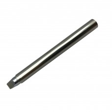 Metcal STV-CH50 Solder Tip