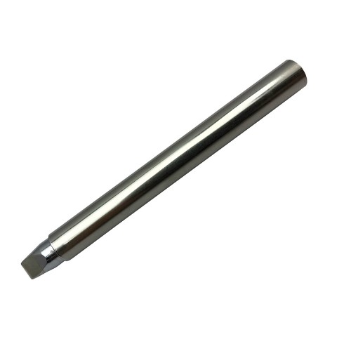 Metcal STV-CH50 Solder Tip Metcal STV-CH50 Solder Tip
