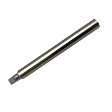 Metcal STV-CH50A Solder Tip