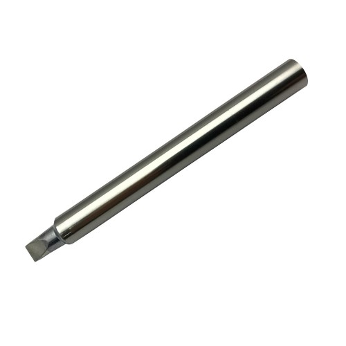 Metcal STV-CH50A Solder Tip Metcal STV-CH50A Solder Tip