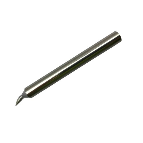 Metcal STV-CHB15 Chisel Solder Solder Tip Metcal STV-CHB15 Chisel Solder Solder Tip