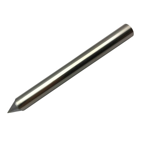Metcal STV-CN05 Solder Tip Metcal STV-CN05 Solder Tip