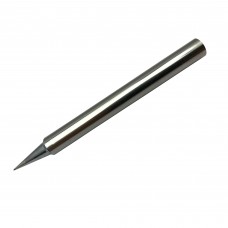 Metcal STV-CN05A Solder Tip