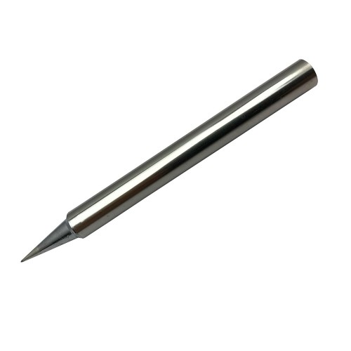 Metcal STV-CN05A Solder Tip Metcal STV-CN05A Solder Tip