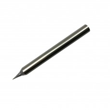 Metcal STV-CN05AR Solder Tip
