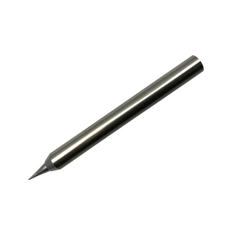 Metcal STV-CN05AR Solder Tip Metcal STV-CN05AR Solder Tip