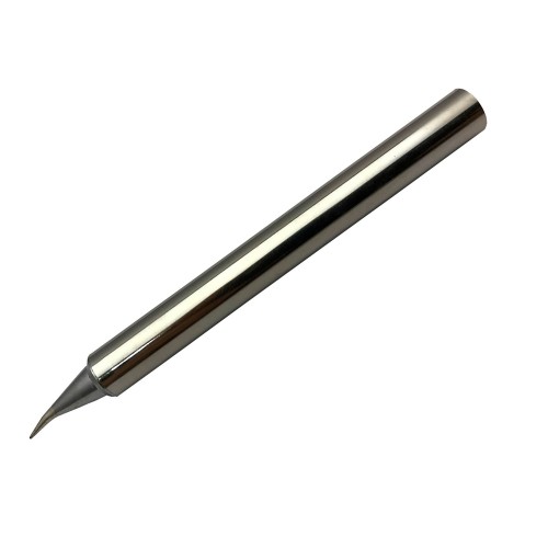 Metcal STV-CNB04A Solder Tip Metcal STV-CNB04A Solder Tip